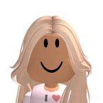 @prvncvssa