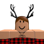 @QVVVM