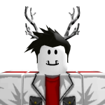 @calbutt123