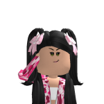 @princessqueenpuppy4