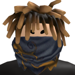 @supermcreeperx2