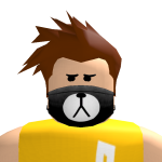 @whyaceyboy99