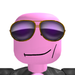 @n0tWannabe