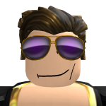 @BotsPee
