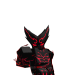 @AGA01X