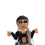@xxxtentacionkobe123