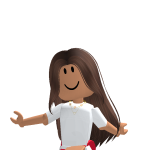 @rrrrrruuuubbbbbbyyy