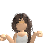 @Xxmoqa_xX