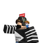 @wyattsworld12345