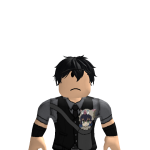 @therealsantiago12
