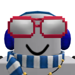 @RoboDude108