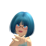 @noralill