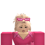 @princess_fuzzy49