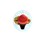 @yhmixel
