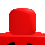 @AxelGames_Plays