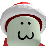 @ahh_googoo