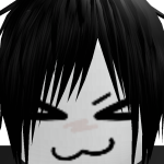 kumar_keren's avatar