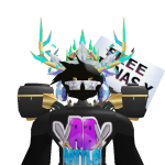 @mobslayer2488