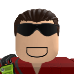 @erikrooossssss
