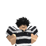 @brysonlovesroblox101