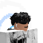 @solodaillyallday