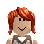 @wgrVWEGGR