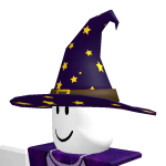 @roblox_user_288302473