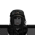 @Rinsuia