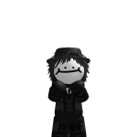 @oscar0075pro