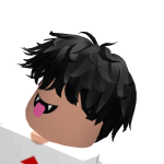 @JasonTheKiller152686