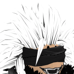 @hyperboy20231