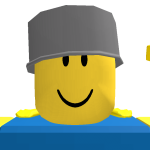 @Phantom_Rexx