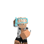 @TheReal_Senor