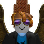 @ROBLOXLumberMaid