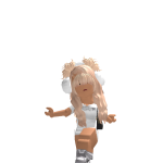 @ghbbvmngobjnbhg