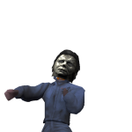@FJSTILLPLAYS