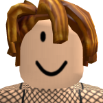 @JoshRenals