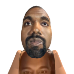@Ressgaming2311