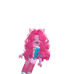 @pink_corn12349