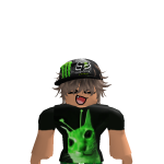 @EddieRP123