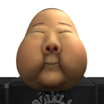 @tadtheevrythng2