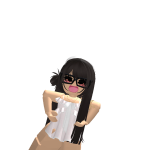 @Abbriel8
