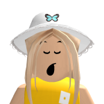@ItzGucciPlayz