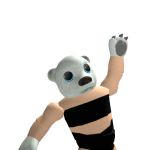 @5NightsAtFreddy1094