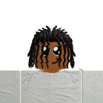 @dakkiefs