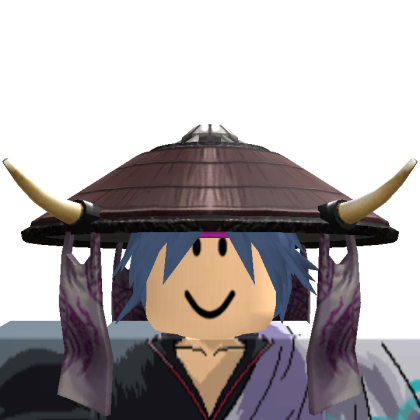 Akyuma