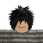 @nullcease