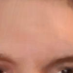 @FISHYBOIMINECRAFTAAA