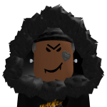 @kevpnfelix