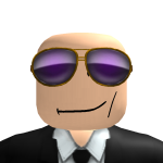@TheParlesGamming2